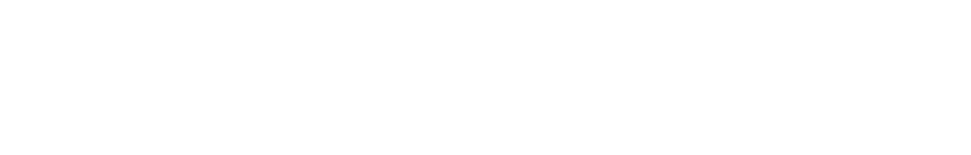 Heritage Relations Institute